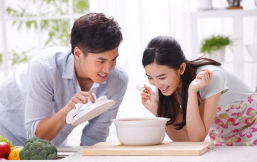 雙方齊出力 孕前男女方各要檢查什么？