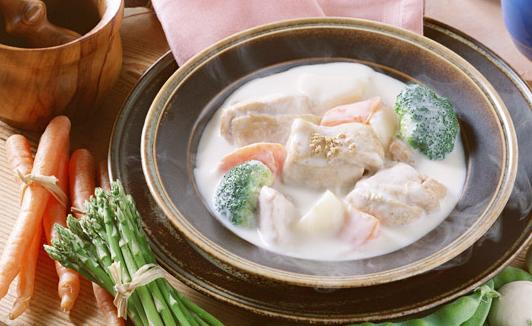 孕前吃什么好？幾款補(bǔ)鈣食譜供你選擇
