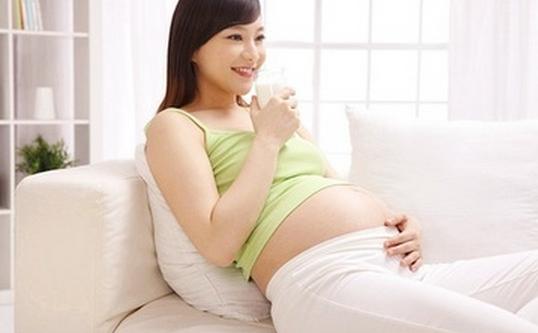 三伏天來臨 孕婦該如何應(yīng)對？