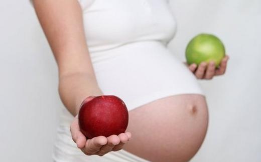如何防止乳房變形？孕期怎么護理乳房？