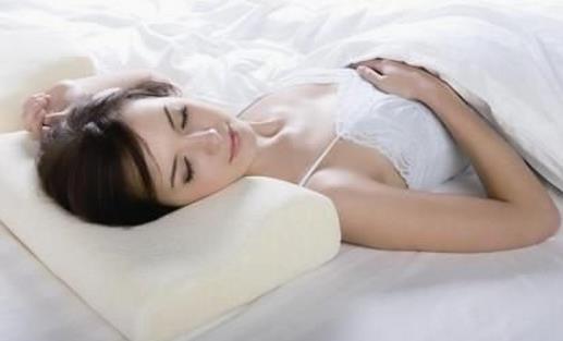 良好的睡眠是心理健康的基礎(chǔ)