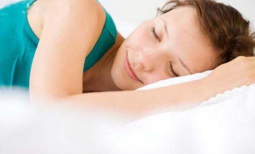 睡眠不好會(huì)引起哪些疾病