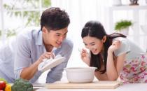 雙方齊出力 孕前男女方各要檢查什么？