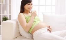 三伏天來臨 孕婦該如何應(yīng)對(duì)？