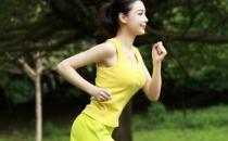 跑步要做好放松運(yùn)動(dòng)，跑步的正確方法