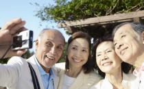 10月1日是什么節(jié)日？國際老年人日是幾月幾日