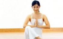 如何運(yùn)動(dòng)能達(dá)到最好的減肥效果？