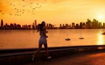 運動后喝水會胖嗎？運動前可以喝水嗎？