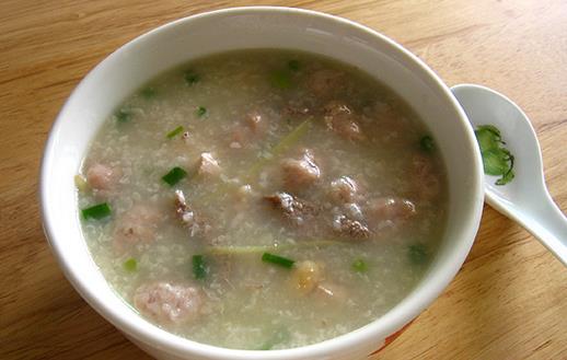 秋季小心腸炎病 美味食譜齊預防