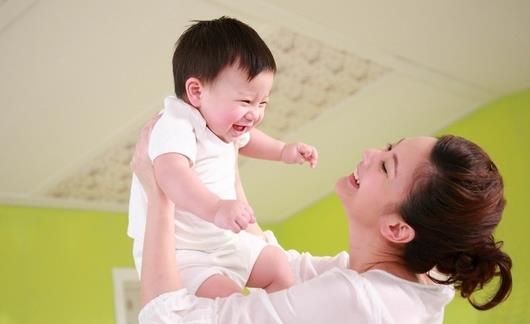 產(chǎn)后保養(yǎng)有哪些錯(cuò)誤方法？