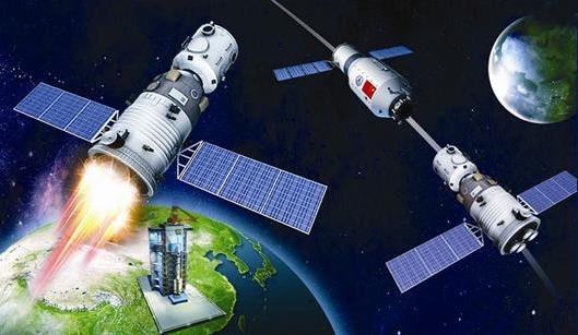 4月12日是什么節(jié)日？世界航天節(jié)是幾月幾日