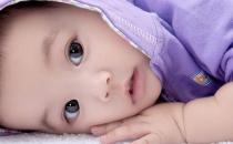 孩子睡的不踏實(shí)？寶寶睡眠特點(diǎn)有哪些？