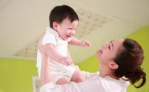 產(chǎn)后保養(yǎng)有哪些常見誤區(qū)？