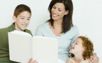 孩子有哪些常見的壞習慣？如何糾正？