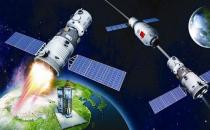 ?4月12日是什么節(jié)日？世界航天節(jié)是幾月幾日