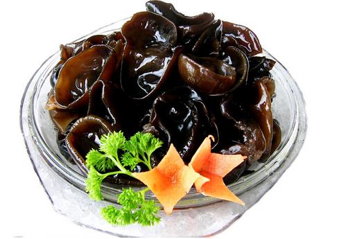 了解腎結(jié)石的早期癥狀 及時做好預防措施