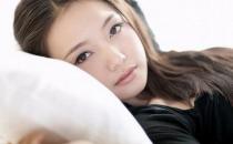 同房次數(shù)多會更容易懷孕嗎？