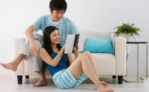 陰道炎對懷孕有影響嗎？怎么檢查陰道炎？