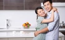 婦科炎癥的危害 怎么預(yù)防婦科?。? /></a> </div>
                  <div   id=