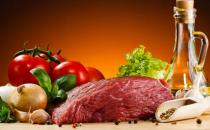 肉類營養(yǎng)價(jià)值不同，如何挑選肉？