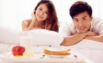 備孕前三個月要做哪些準(zhǔn)備呢？