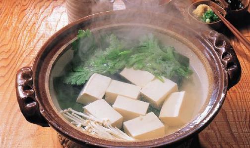 血?dú)獠蛔愕钠秸{(diào)理方法
