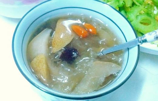 秋季易感冒 預防感冒有對策