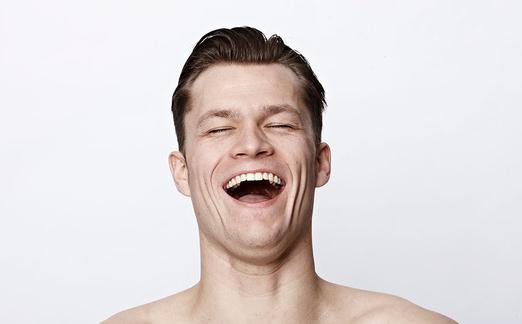 吃什么能補(bǔ)腎？男性補(bǔ)腎食物推薦