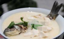 豆腐應(yīng)該怎樣吃？豆腐飲食健康指南