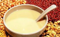 豆制品更補鈣？ 認(rèn)真了解鈣元素