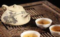 什么情況下不能喝茶？喝茶的禁忌