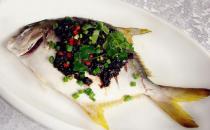 吃魚的營(yíng)養(yǎng)價(jià)值，魚的哪些部位不能吃？