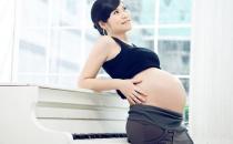 懶人怎么備孕？眼睛按摩有保暖效果嗎？