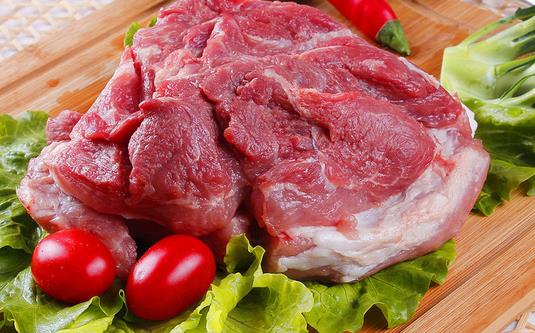 僵尸肉是什么？孕婦如何遠(yuǎn)離僵尸肉？
