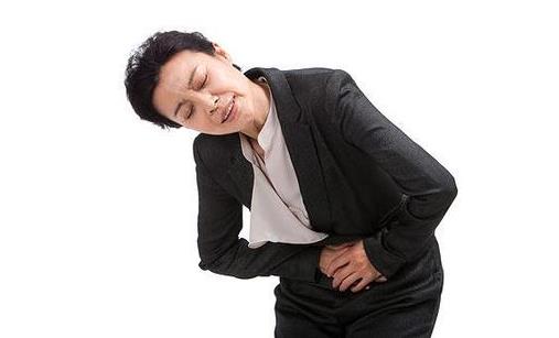 胃炎的早期癥狀有哪些？