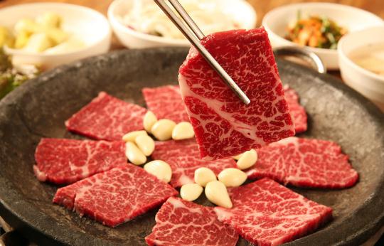 吃牛肉有什么禁忌？豬牛肉不能共食
