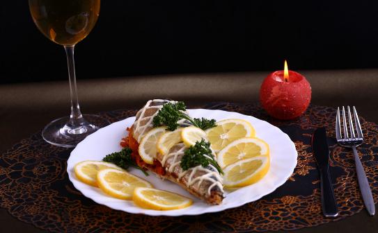 晚餐應(yīng)該怎么吃？吃晚飯的誤區(qū)揭秘