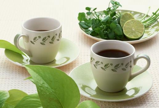 如何解酒護(hù)肝最有效？最有效的解酒護(hù)肝方法