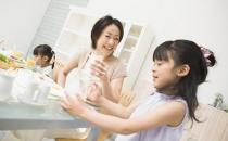 牛奶營養(yǎng)豐富-牛奶的認(rèn)識(shí)誤區(qū)揭秘