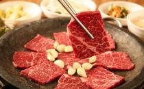 吃牛肉有什么禁忌？豬牛肉不能共食