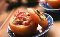 秋季飲食的誤區(qū)：秋不食姜對嗎？