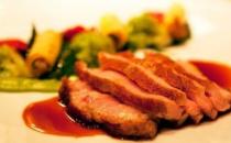 吃這些肉肯定短命！鴨脖高膽固醇！
