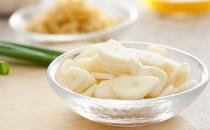 最有實力的抗癌食物是什么？
