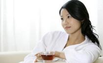 女人月經(jīng)期該吃什么？經(jīng)期女人應該補什么