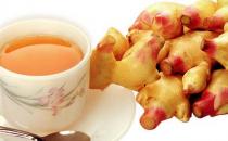 什么時候吃姜最好？夏天吃生姜的好處