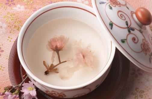 春季最適合喝什么茶？春季喝什么茶最好
