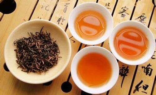 喝茶有什么好處？茶對人體的保健功效