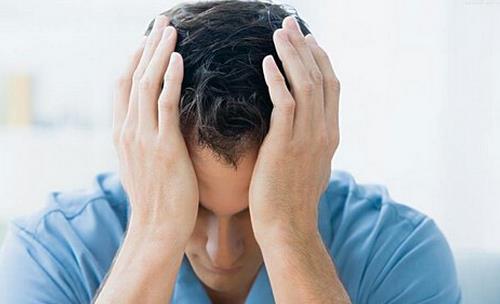 男性竟也會有更年期 這些預(yù)防方法你知道嗎？