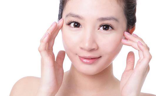 臉上長痘和生男生女有關(guān)系嗎？