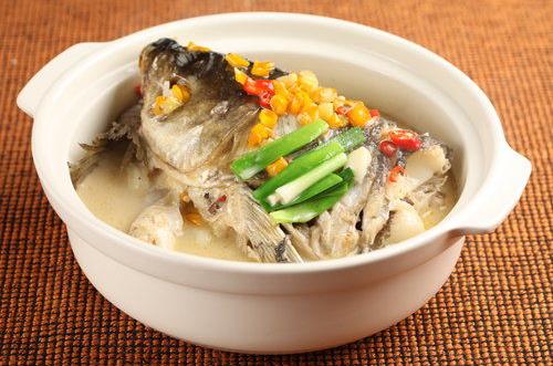 春天喝什么湯好？春季適合喝什么湯